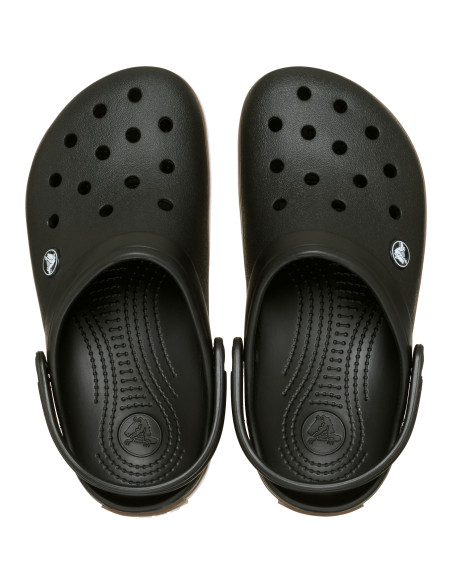Negru - Black