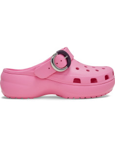 Saboti Crocs Classic... Roz - Pink Lemonade