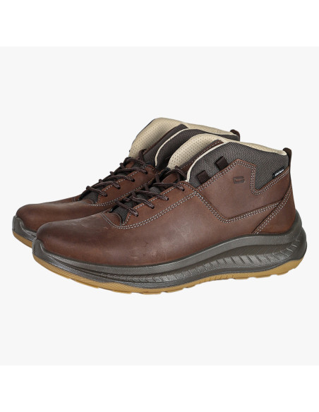 Maro - Brown
