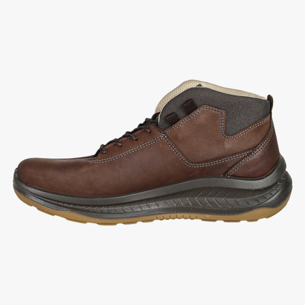 Maro - Brown