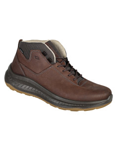Ghete Grisport Pliniusite... Maro - Brown 2