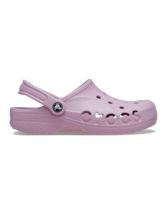 Saboti Crocs Baya Mov - Hydrangea