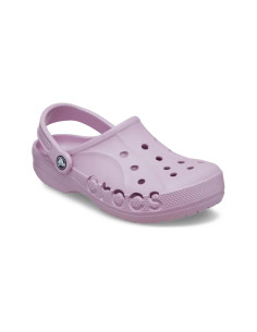 Saboti Crocs Baya Mov - Hydrangea 2