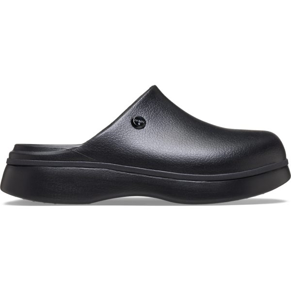 Negru - Black