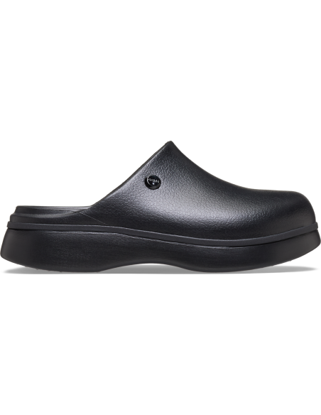 Negru - Black