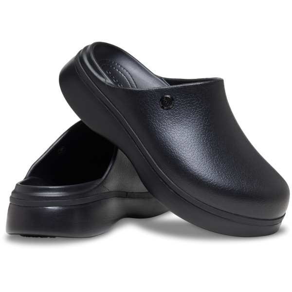 Negru - Black