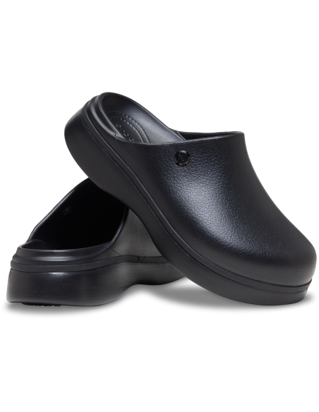 Negru - Black