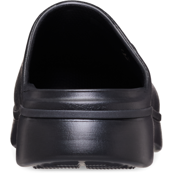 Negru - Black