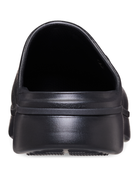 Negru - Black