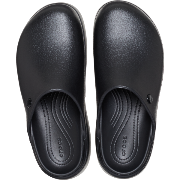 Negru - Black