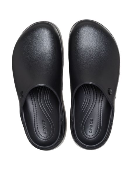 Negru - Black