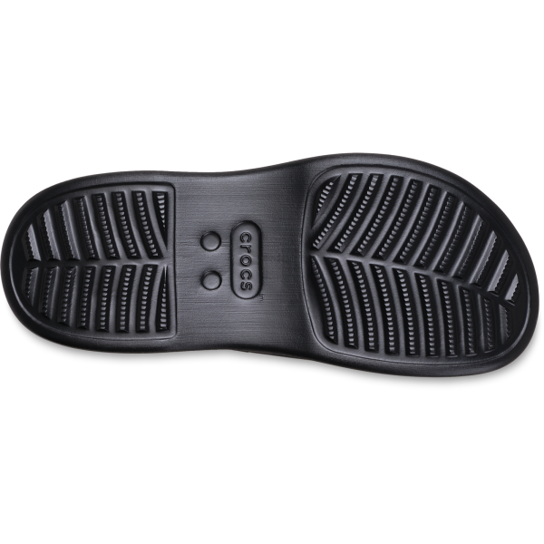 Negru - Black