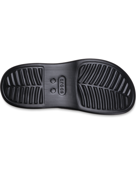 Negru - Black