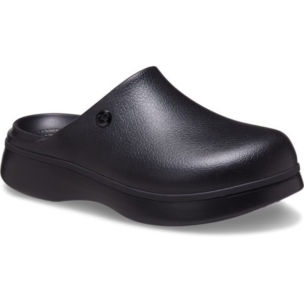 Negru - Black