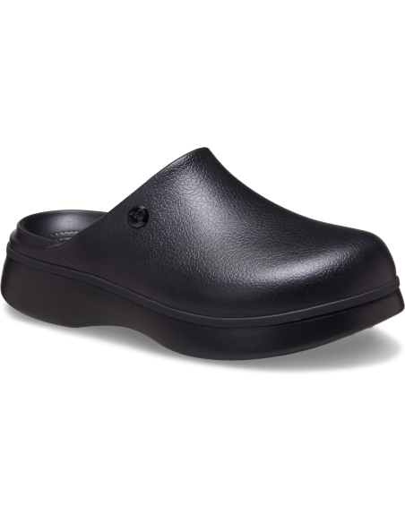 Negru - Black