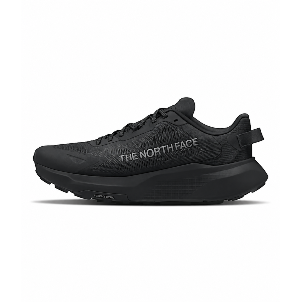 Negru - Black