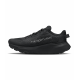 Pantofi de trail running bărbați The North Face Altamesa 300 V2 Culoare Negru - Black