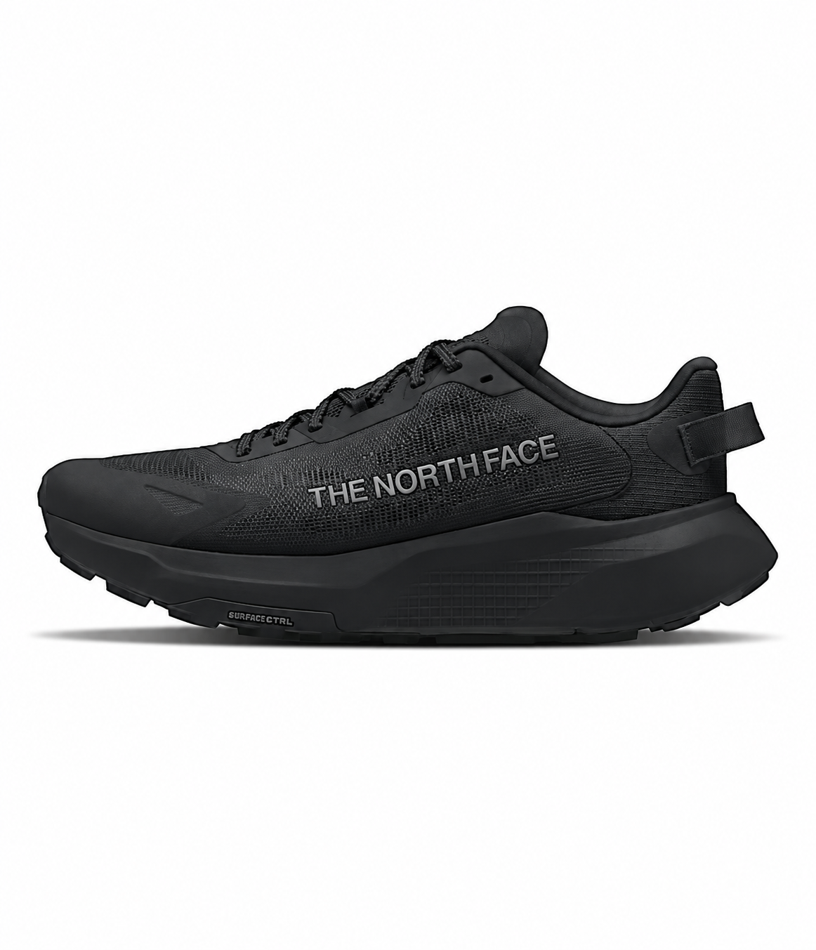 Pantofi de trail running bărbați The North Face Altamesa 300 V2 Negru - Black