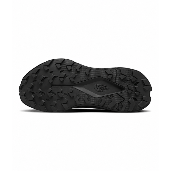 Negru - Black