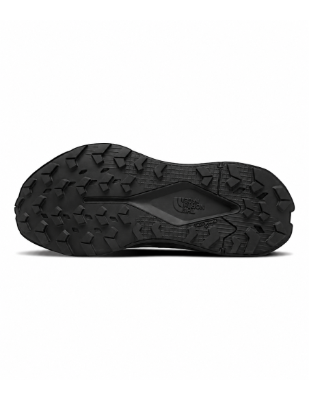 Negru - Black