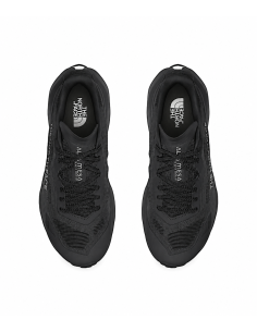 Pantofi de trail running... Negru - Black 2