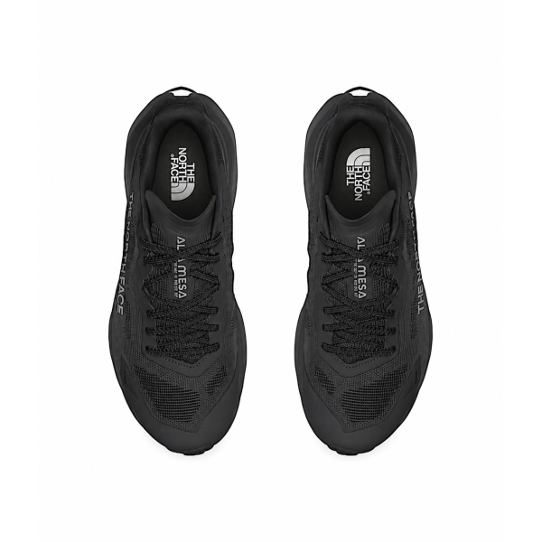 Negru - Black