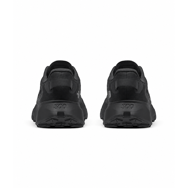Negru - Black