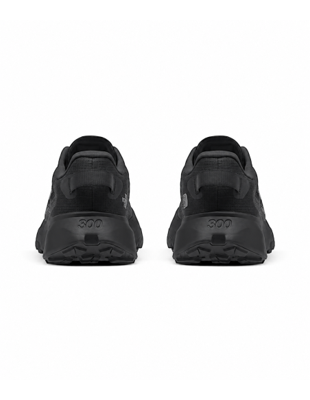 Negru - Black