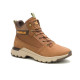 Ghete Caterpillar Colorado Sneaker Brown Culoare Maro - Brown