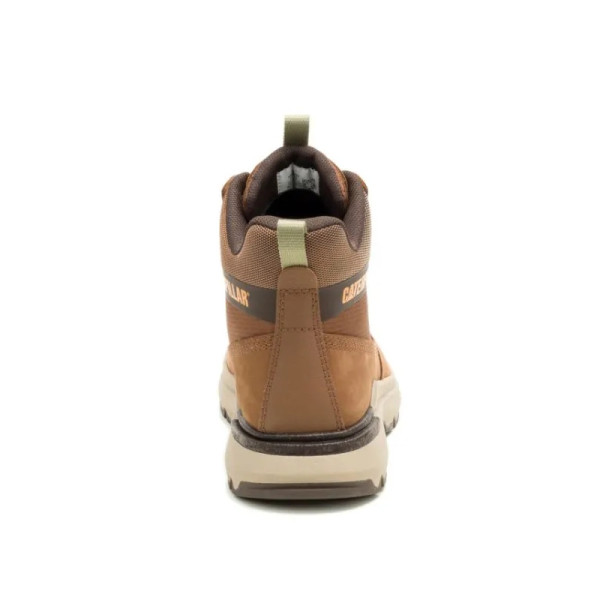 Maro - Brown