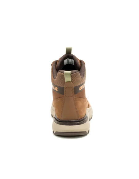 Maro - Brown