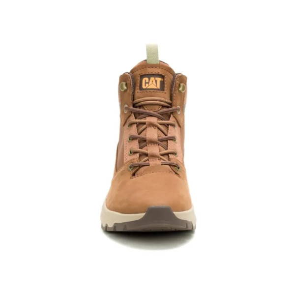 Maro - Brown