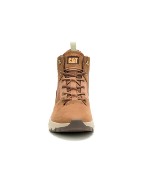 Maro - Brown