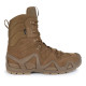 Bocanci tactici barbati LOWA Zephyr MK2 GTX Hi Culoare Maro - Brown