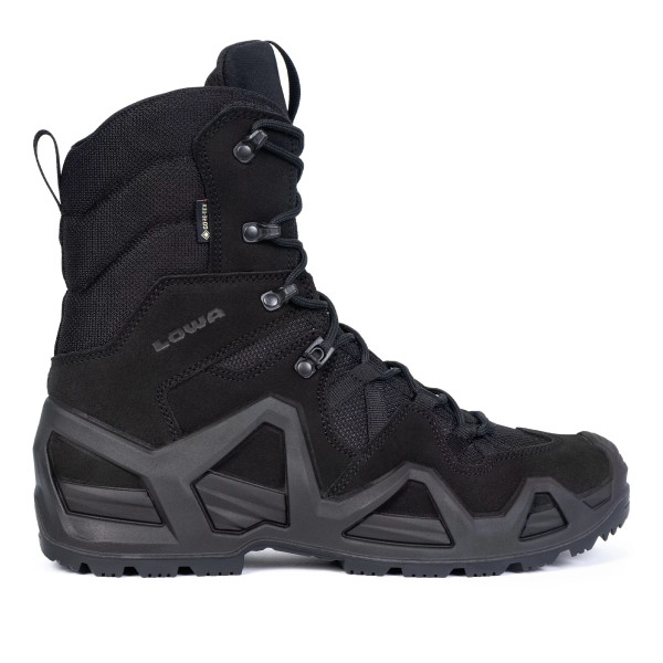 Negru - Black