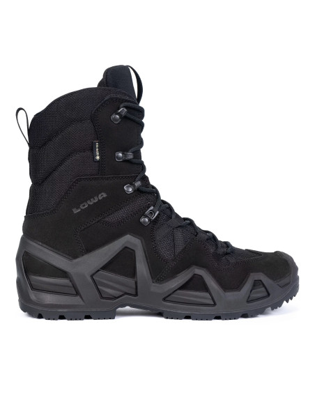 Negru - Black