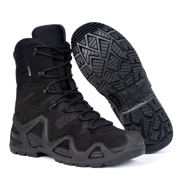 Negru - Black