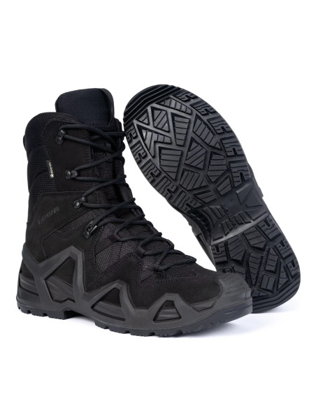 Negru - Black