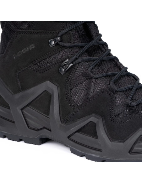 Negru - Black
