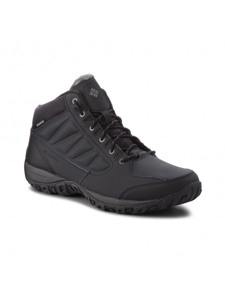 Negru - Black