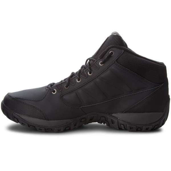 Negru - Black