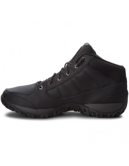 Negru - Black
