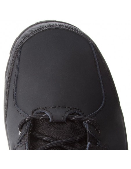Negru - Black