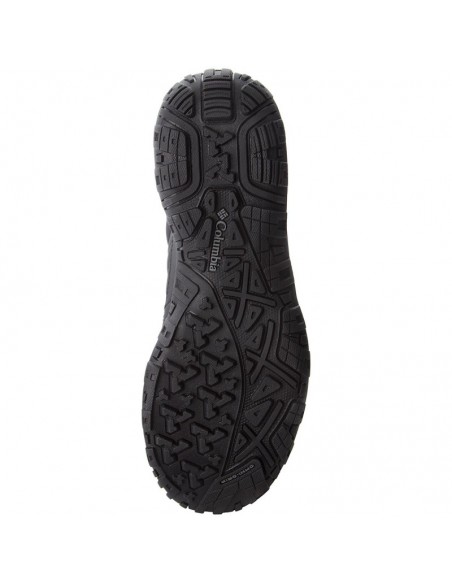 Negru - Black