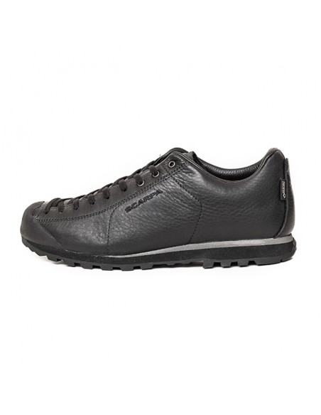 Negru - Black