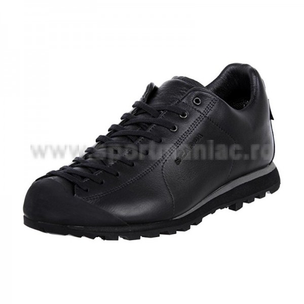 Negru - Black