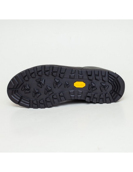 Negru - Black