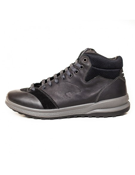 Negru - Black