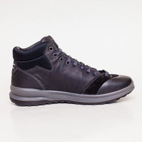 Negru - Black