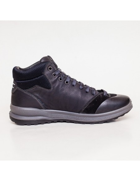 Negru - Black